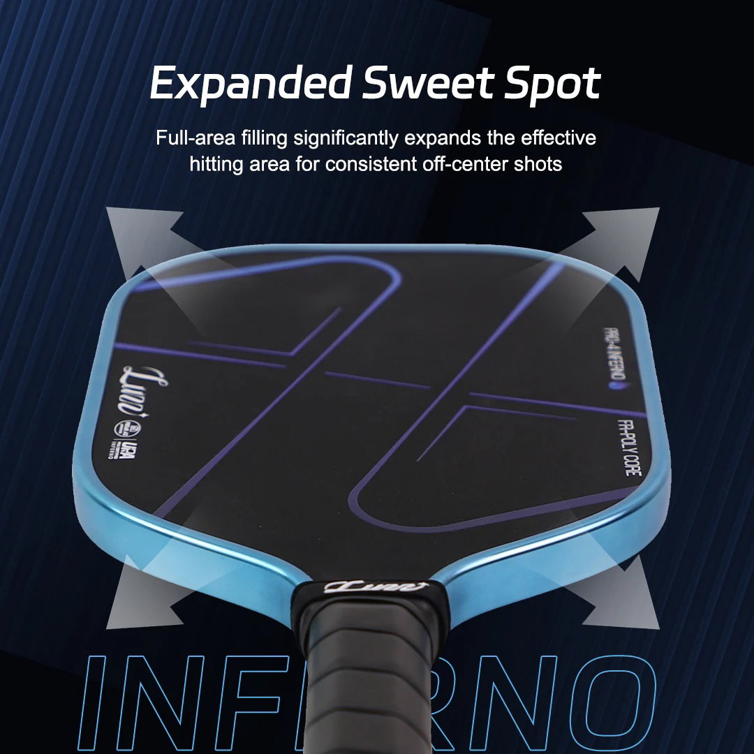 Luzz Pro-4 Inferno - Blue_7