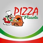 PIZZERIA PICOLA_0