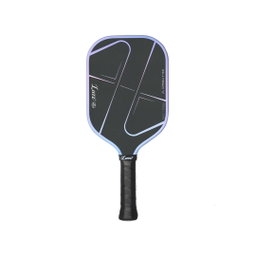 Luzz Pro-4 Tornazo 