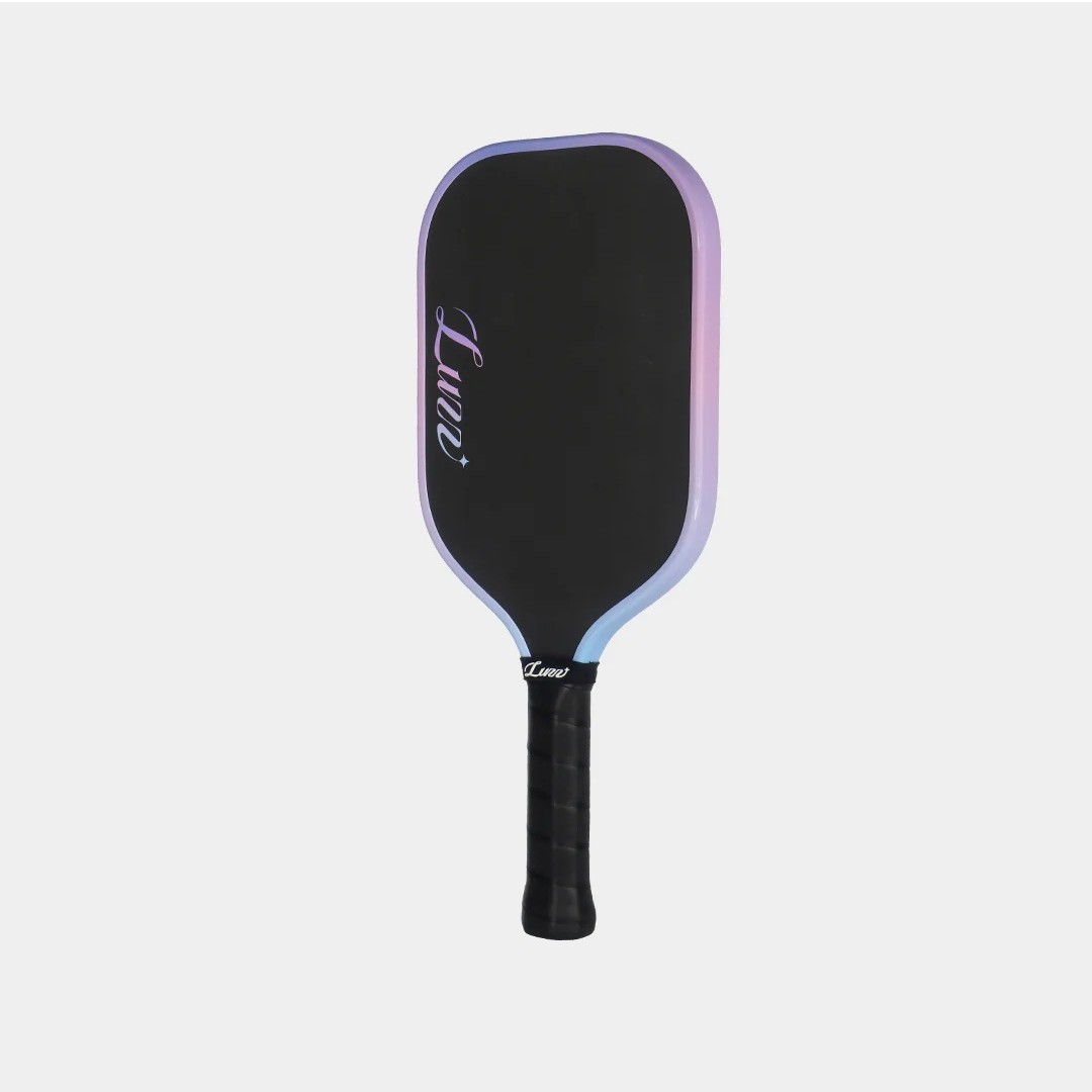 Luzz Pro-4 Tornazo _2