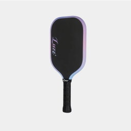 Luzz Pro-4 Tornazo 