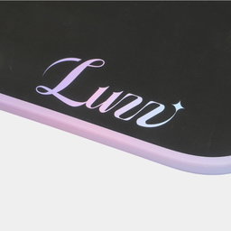 Luzz Pro-4 Tornazo 