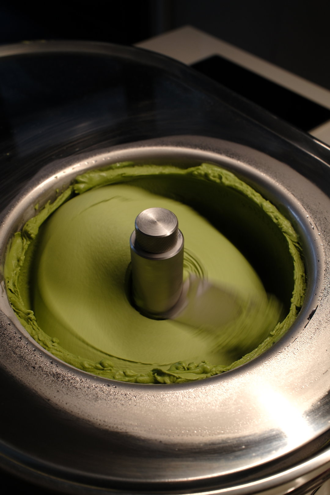 Gelato