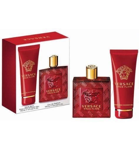 VERSACE EROS FLAME EDP 100ML FOR MEN_1