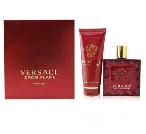 VERSACE EROS FLAME EDP 100ML FOR MEN_4