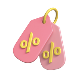 Promotion