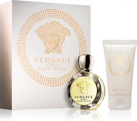 VERSACE EROS POUR FEMME EDT 100ML (W)_1
