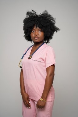 Med’Ora Classic Medical Scrub - Free custom Embroidery 