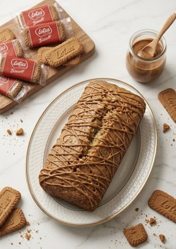 Biscoff
