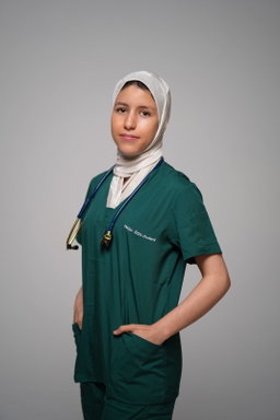 Med’Ora Classic Medical Scrub - Free custom Embroidery 