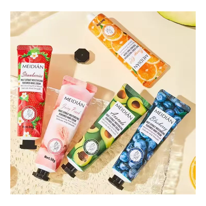 Crème de main_0