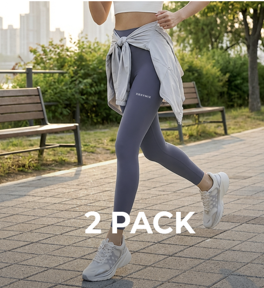 XXMX - 360N 2 PACK_0
