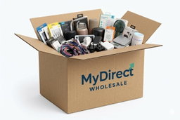  MIXED ELECTRONICS, GADGET & HOME APPLIANCES