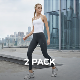 XXMX - VUP 3D+ 2 PACK