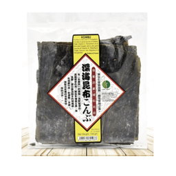 MT Kombu 深海昆布 100 gm
