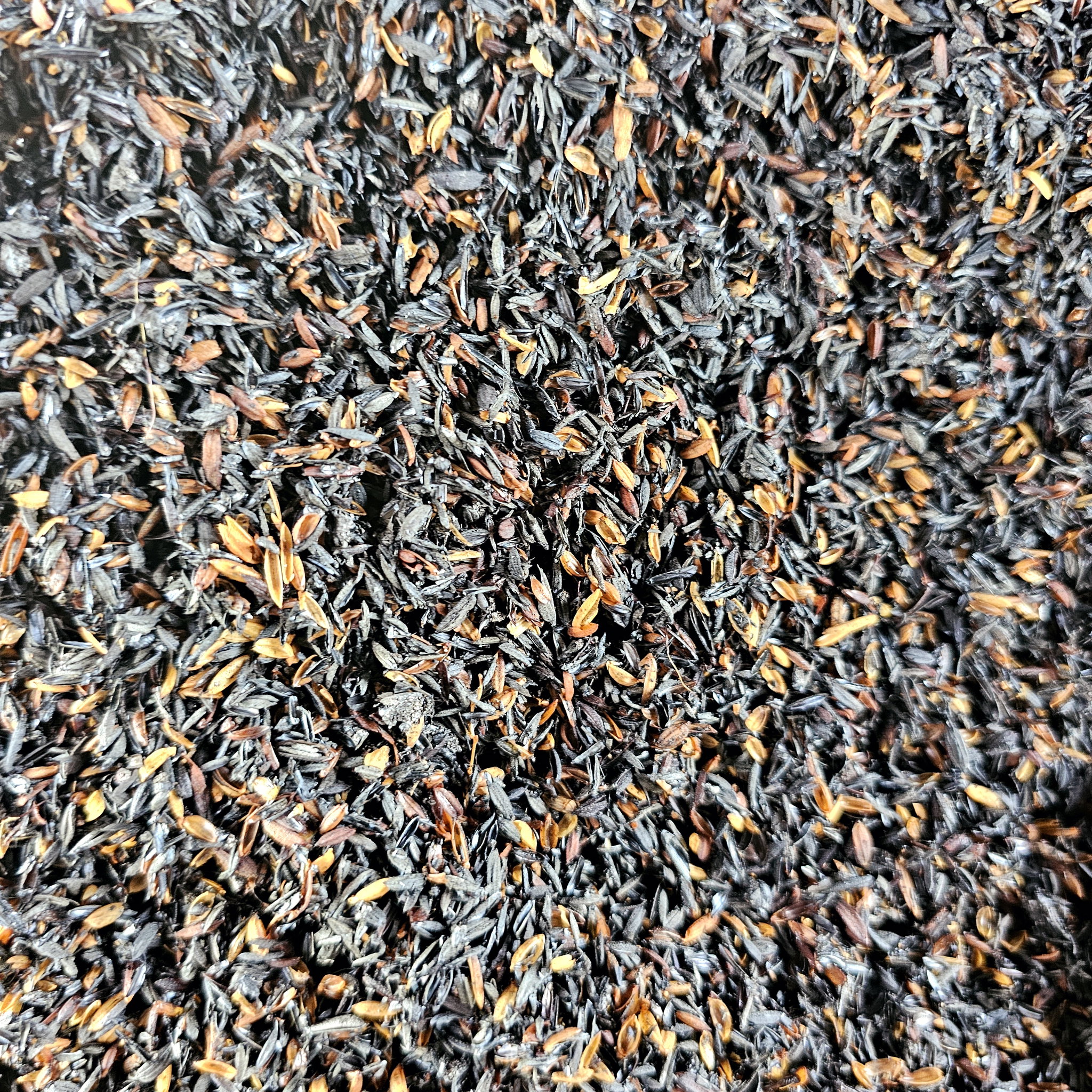 Rice Husk Charcoal (කරදහයියා)_1