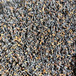 Rice Husk Charcoal (කරදහයියා)