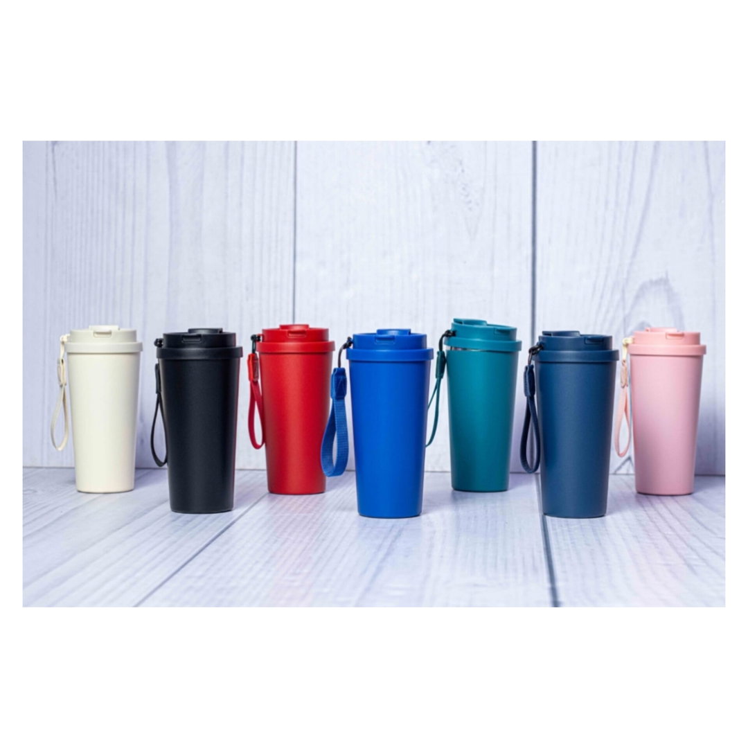 500ml Thermal Mugs (MGS 001)