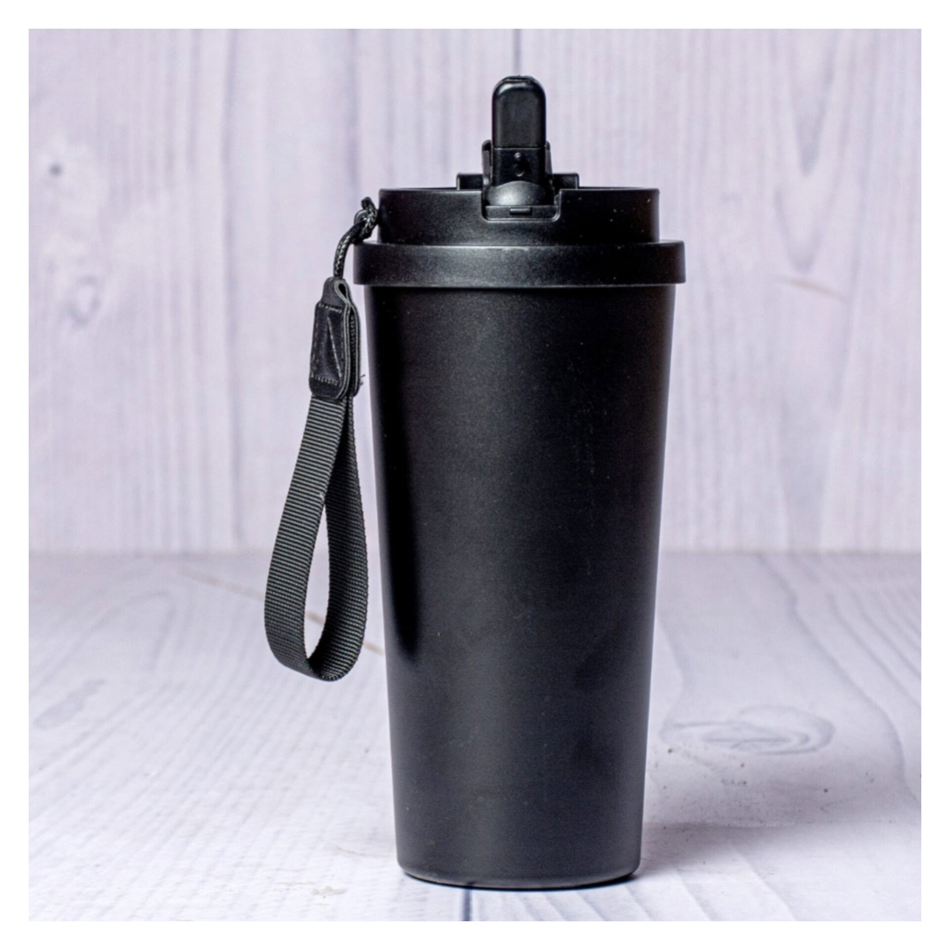 500ml Thermal Mugs (MGS 001)_1
