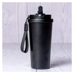 500ml Thermal Mugs (MGS 001)