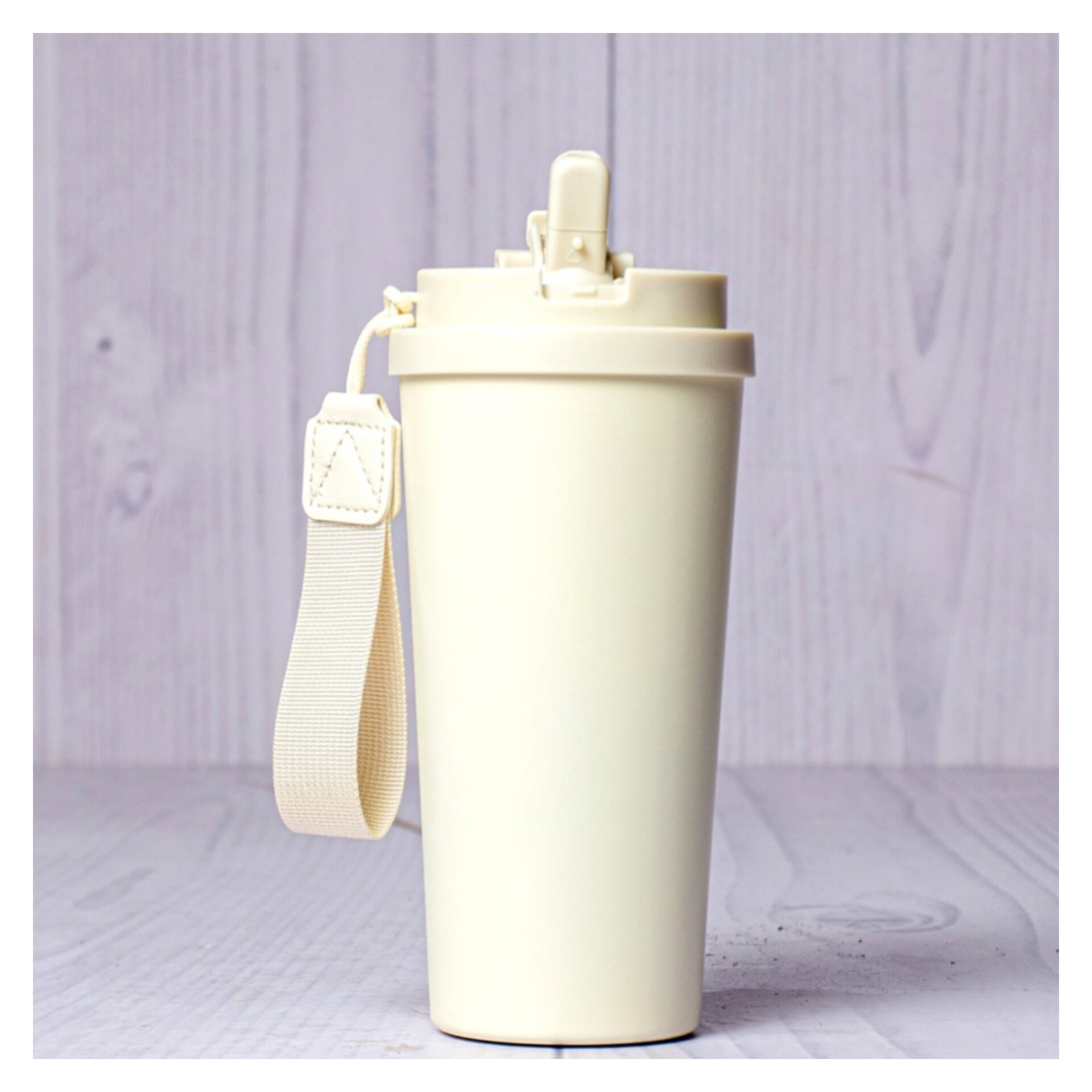 500ml Thermal Mugs (MGS 001)_2
