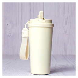 500ml Thermal Mugs (MGS 001)