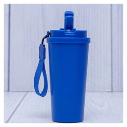 500ml Thermal Mugs (MGS 001)