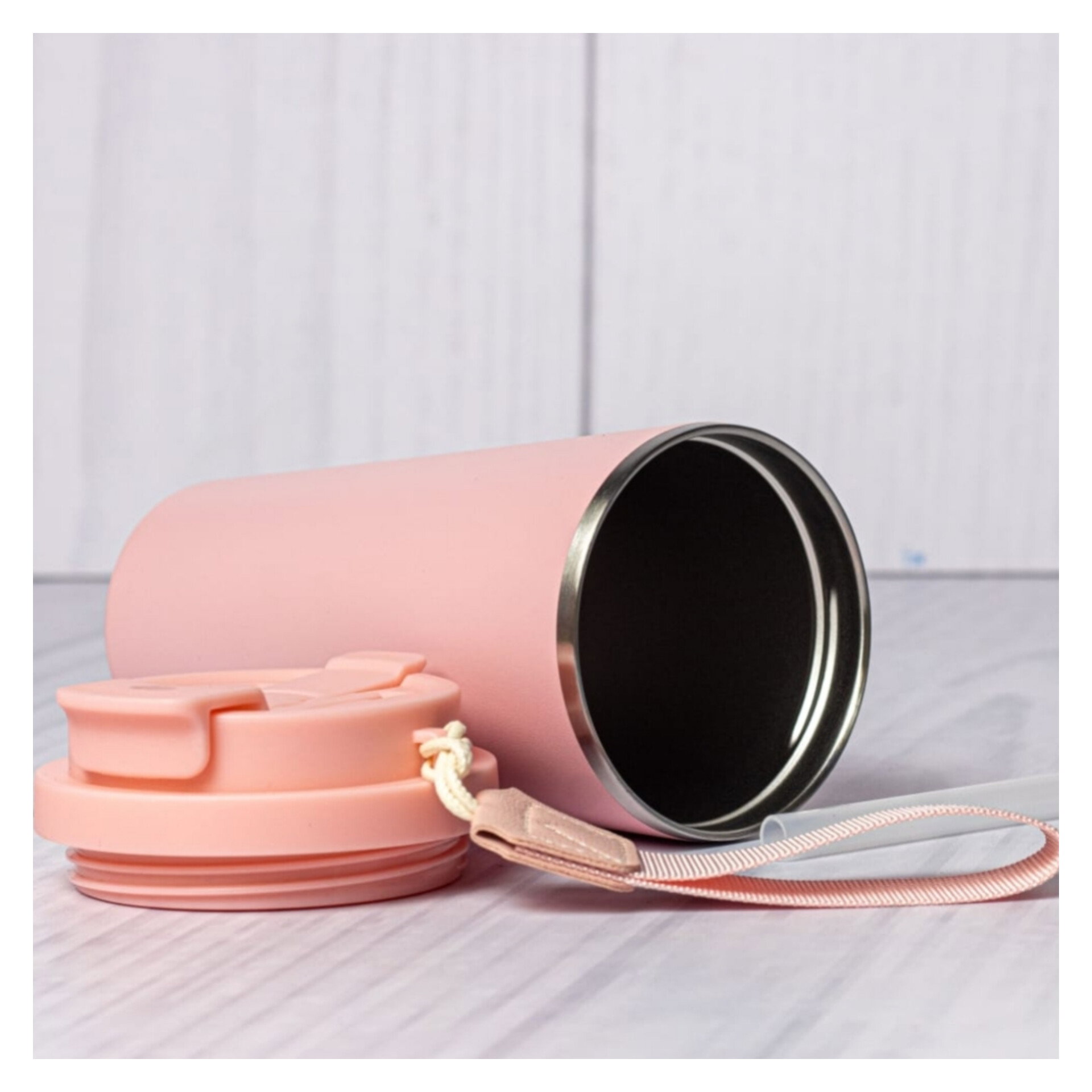 500ml Thermal Mugs (MGS 001)_4