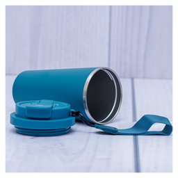 500ml Thermal Mugs (MGS 001)