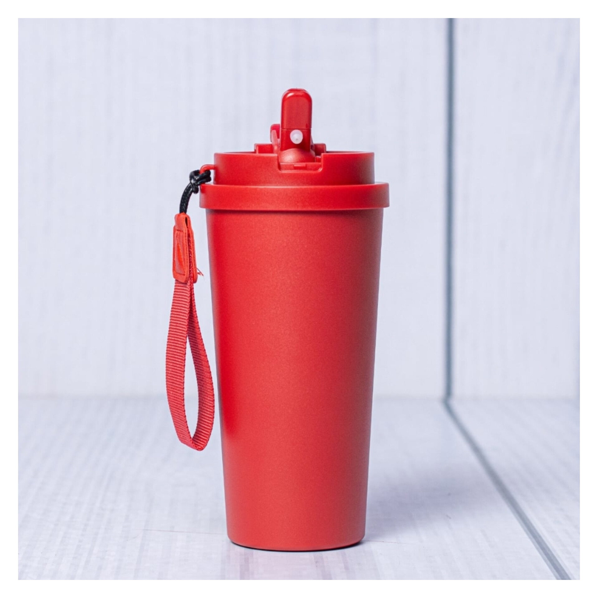 500ml Thermal Mugs (MGS 001)_6