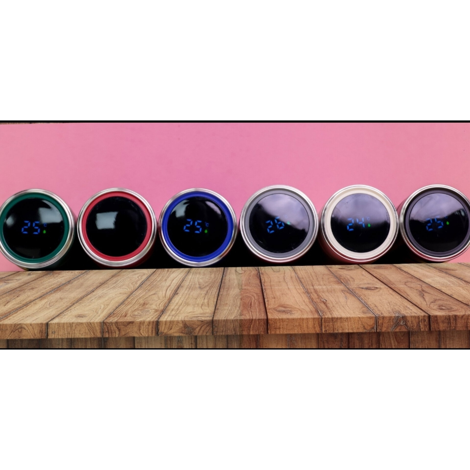 500ml Thermal Flask with LED display (MGS 001)_2