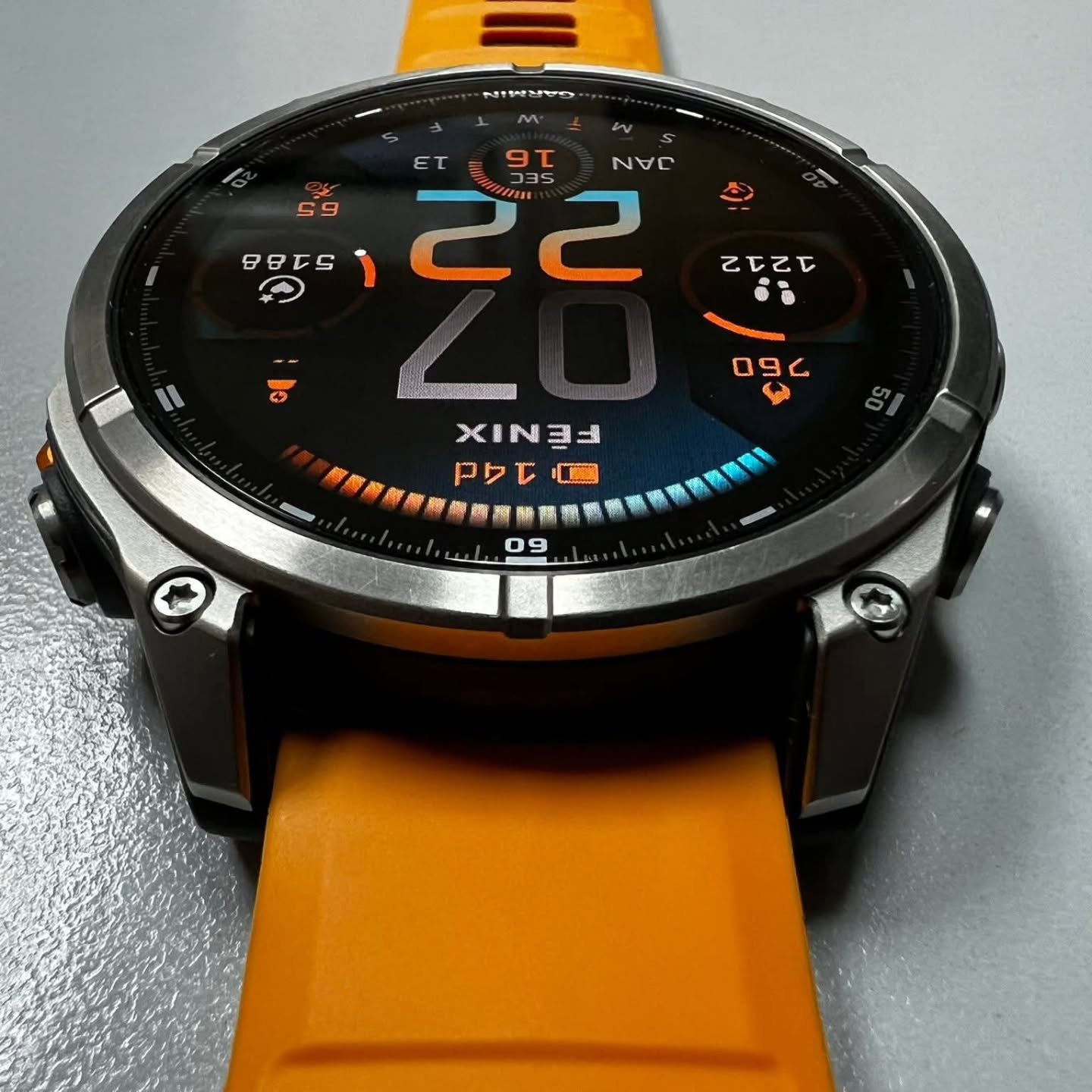 GARMIN FENIX 8 AMOLED 47MM _2