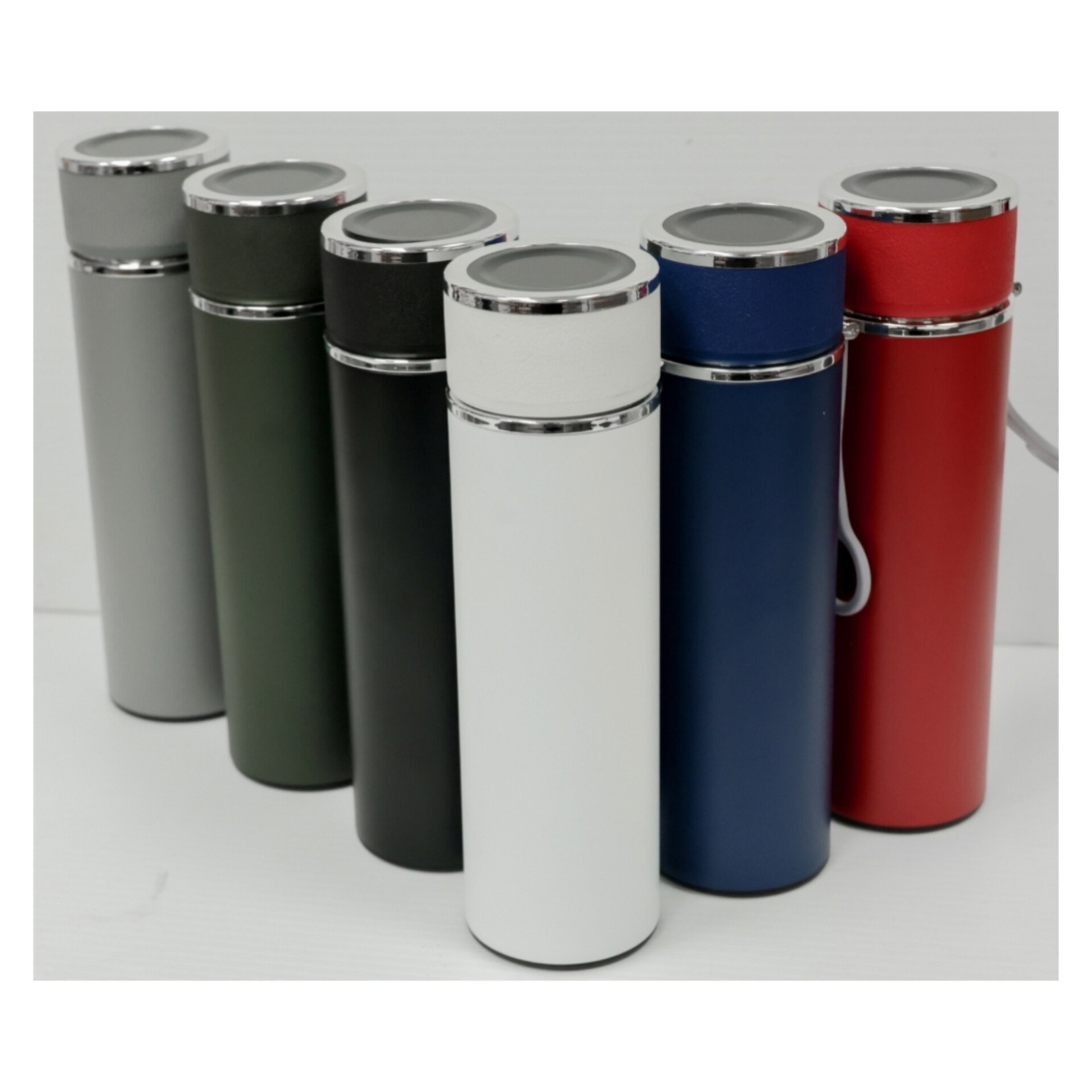 500ml Thermal Flask (MGH 002)_1