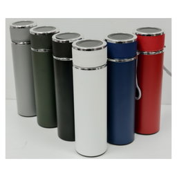 500ml Thermal Flask (MGH 002)