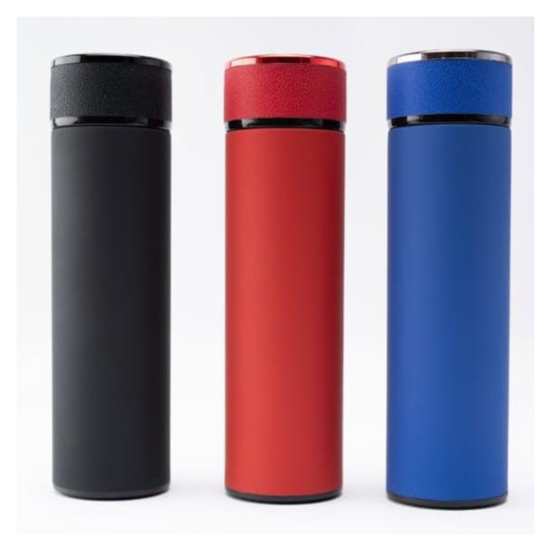 500ml Thermal Flask (MGH 002)
