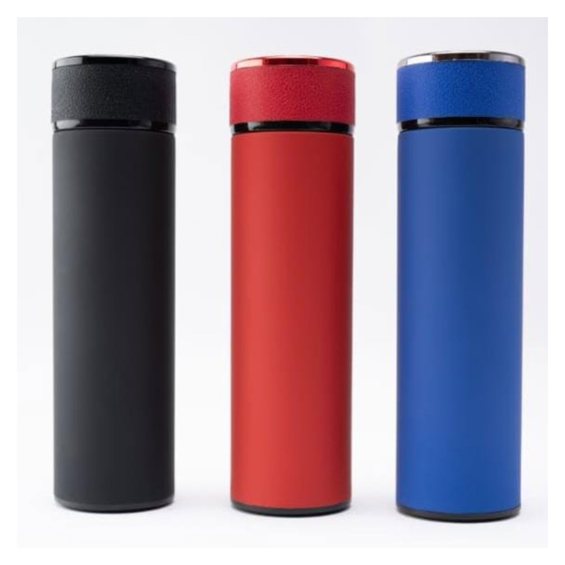 500ml Thermal Flask (MGH 002)_0