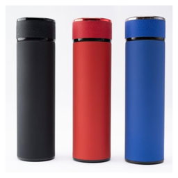 500ml Thermal Flask (MGH 002)