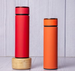 500ml Thermal Flask (MGH 002)