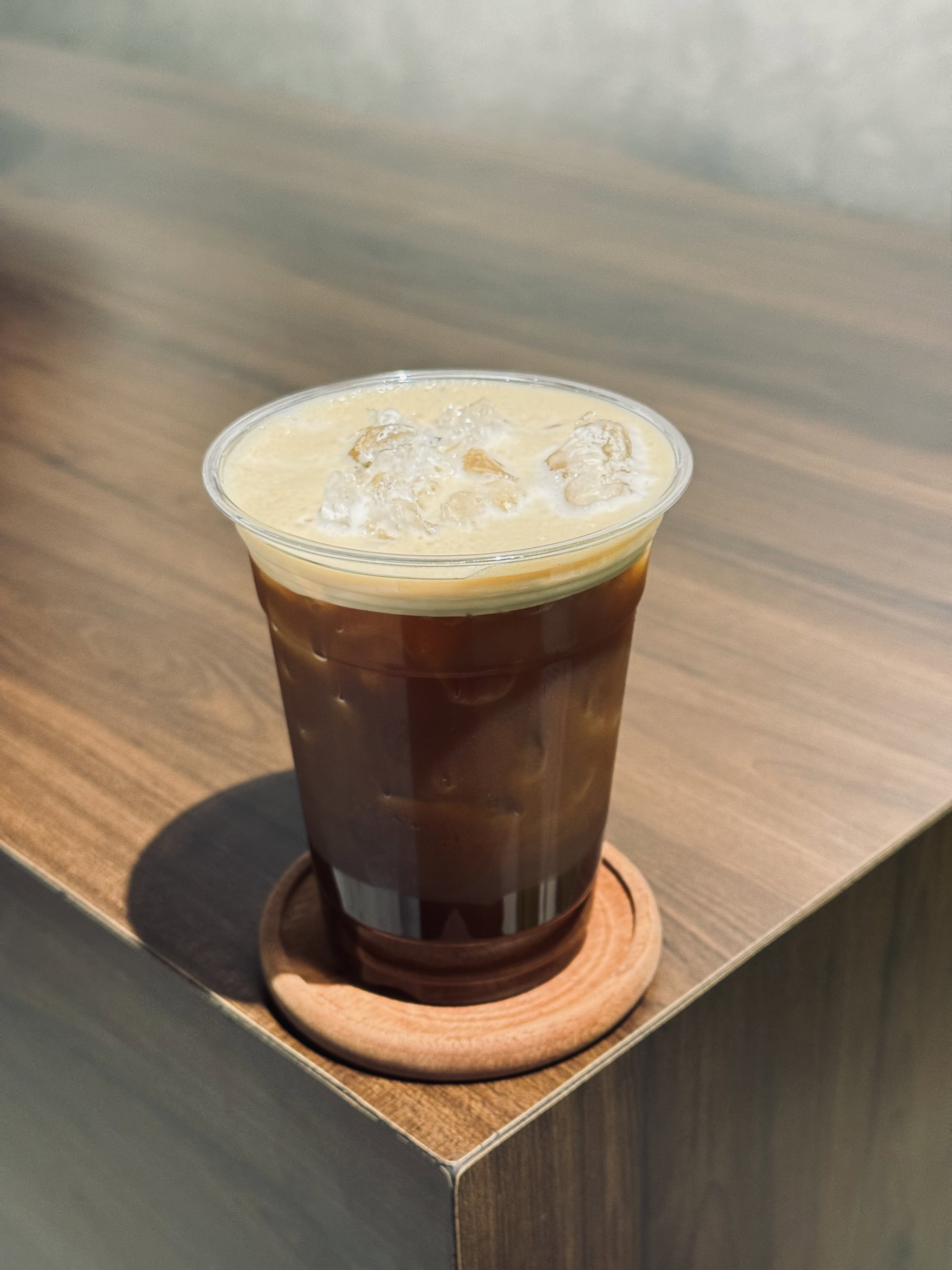 Sweet Orchard Americano_0