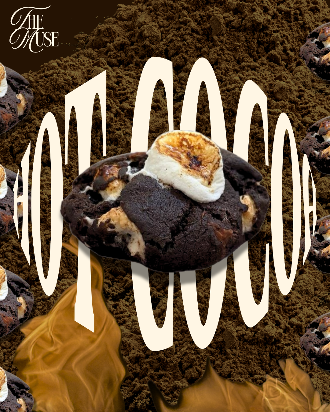 6 Hot Cocoa Cookies_0