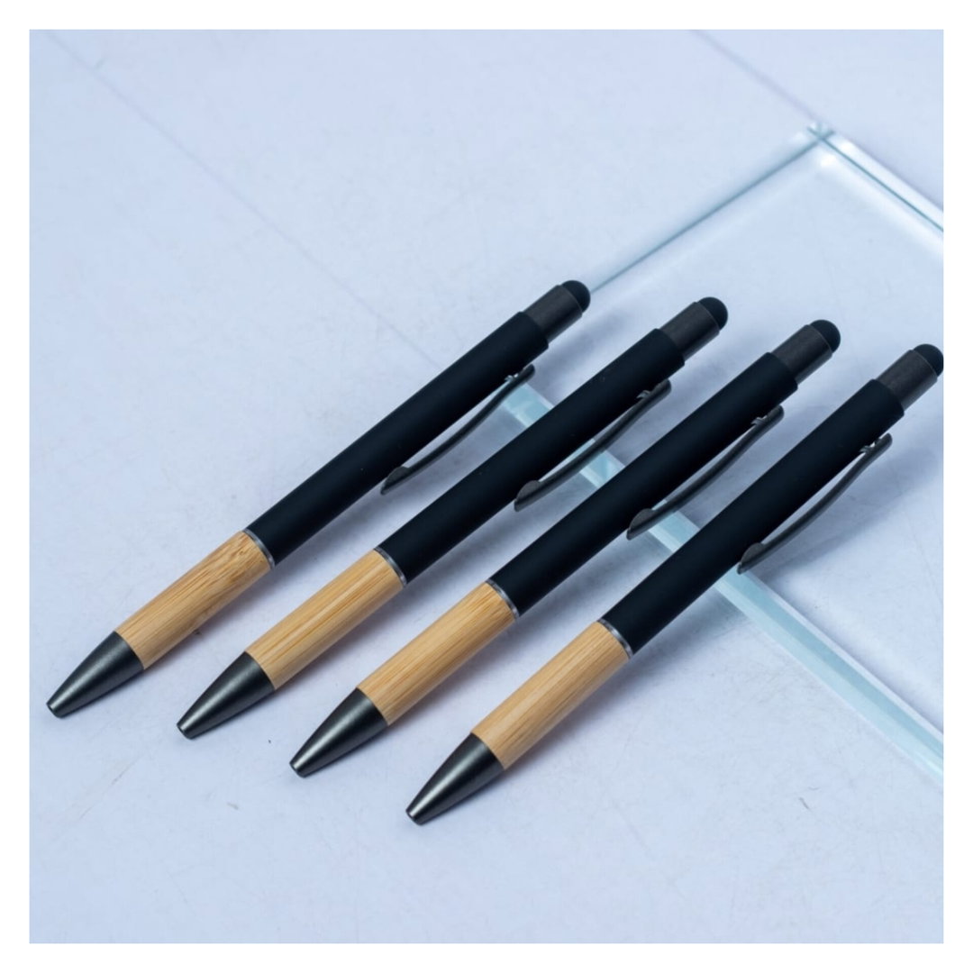 Pen (MGS 001)