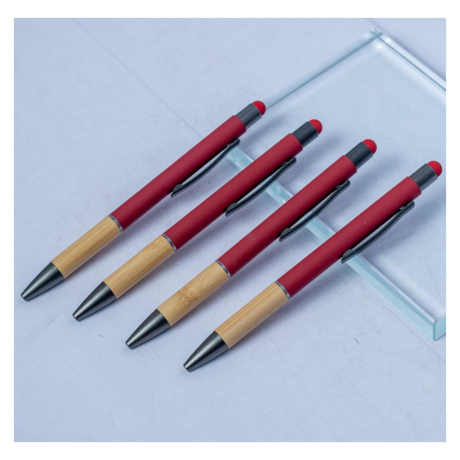 Pen (MGS 001)_3