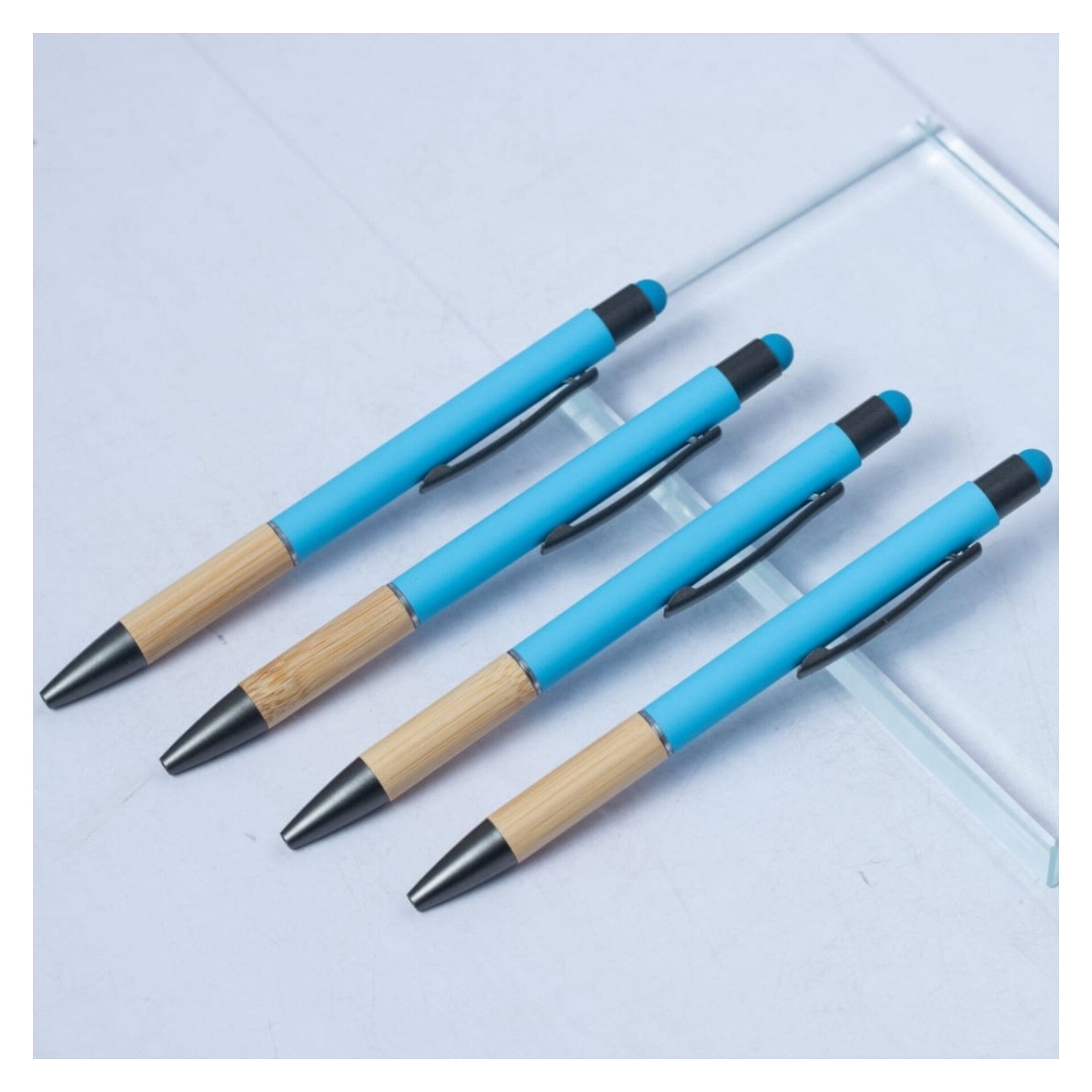 Pen (MGS 001)_1