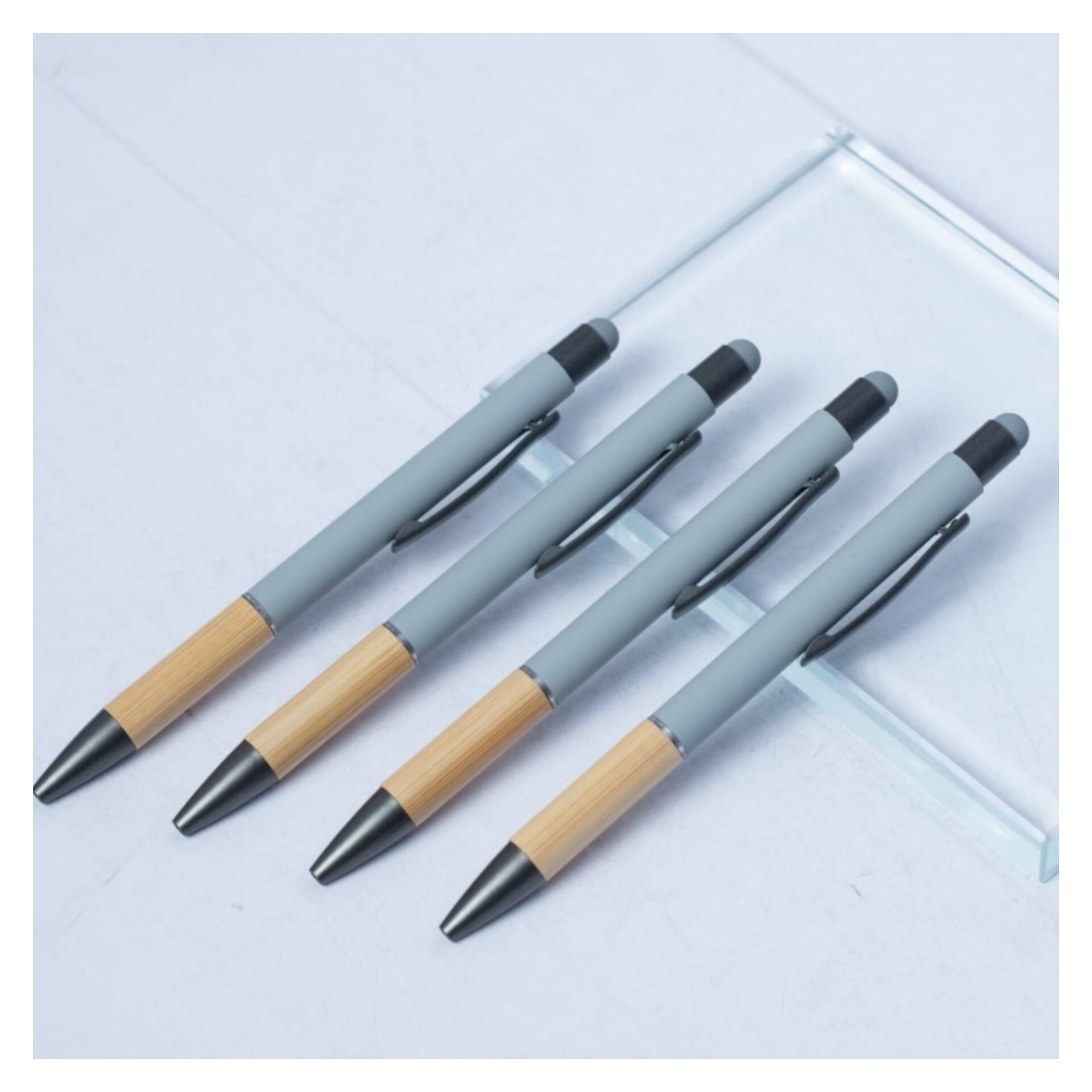 Pen (MGS 001)_2