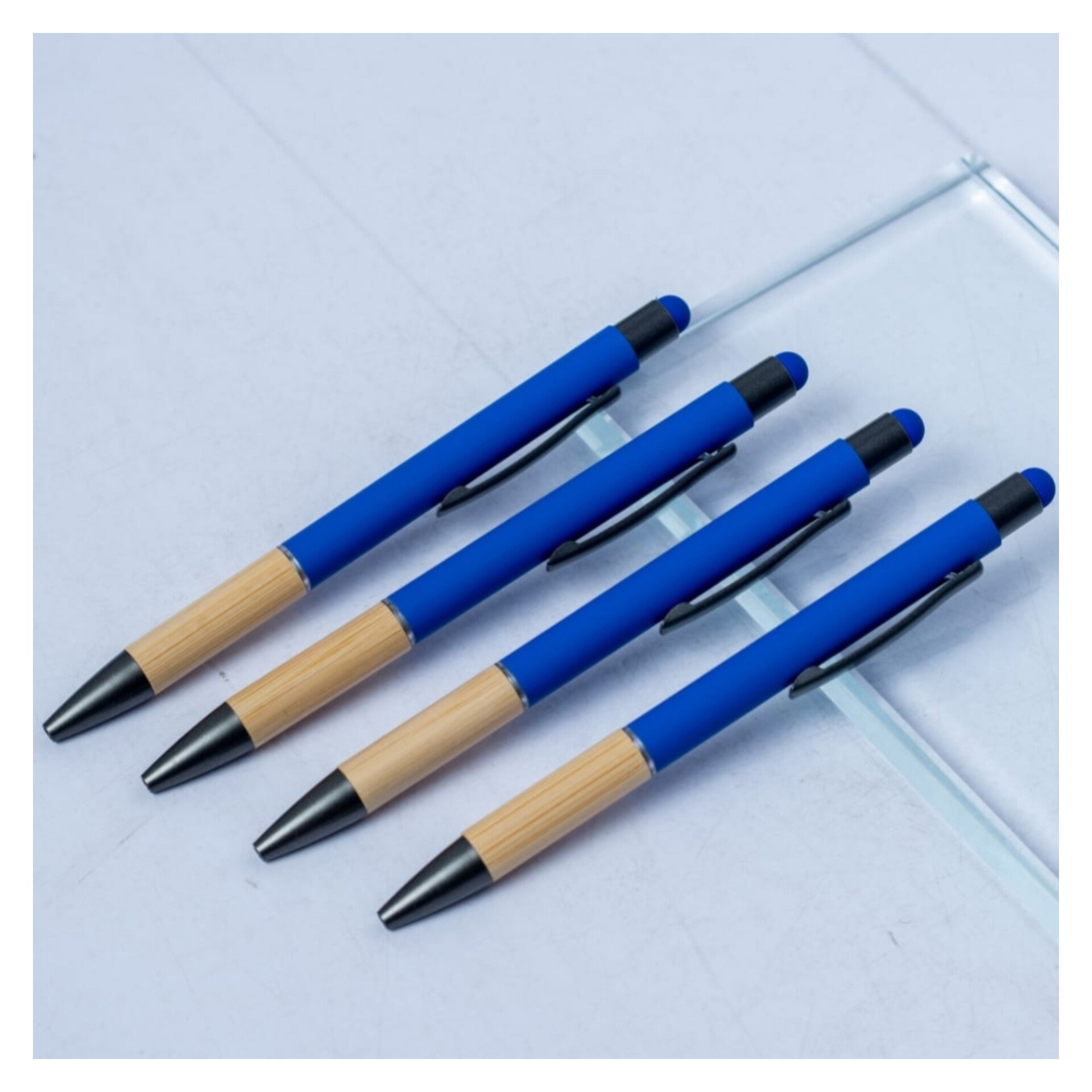 Pen (MGS 001)_4