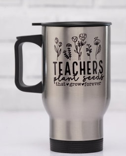 450ml Travelling Mug