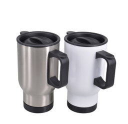 450ml Travelling Mug
