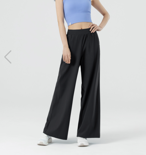 XXMX - [2PACK] Air Freezer Wide Pants_2