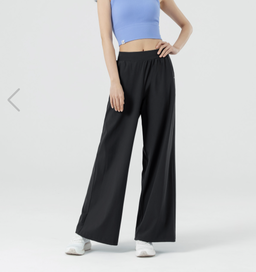 XXMX - [2PACK] Air Freezer Wide Pants