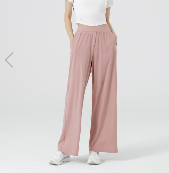 XXMX - [2PACK] Air Freezer Wide Pants_7